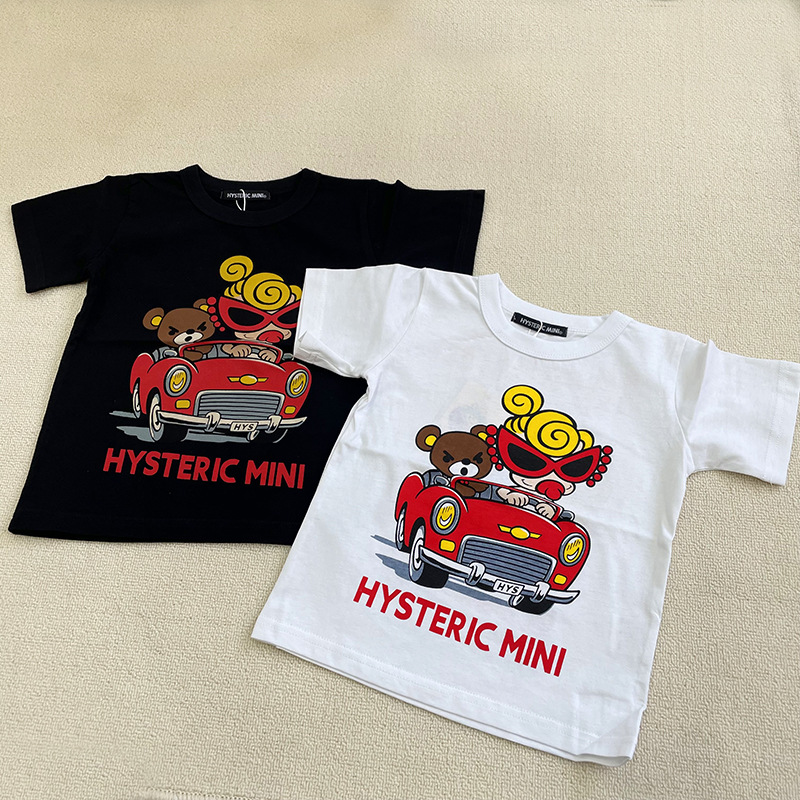 Kawaii Yeni Hysteric Mini Kari - Model Kit Anime Girl incelemesi ve fiyatı