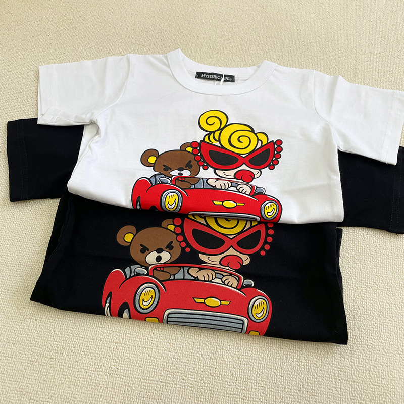 Kawaii Yeni Hysteric Mini Kari - Model Kit Anime Girl incelemesi ve fiyatı