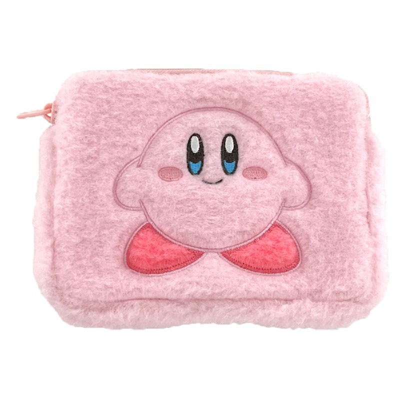 Kirbys çanta sevimli karikatür - Model Kit Kirby incelemesi ve fiyatı