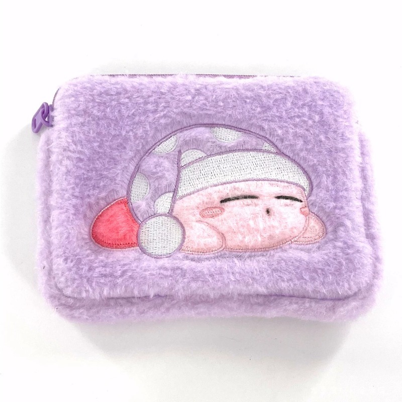 Kirbys çanta sevimli karikatür - Model Kit Kirby incelemesi ve fiyatı