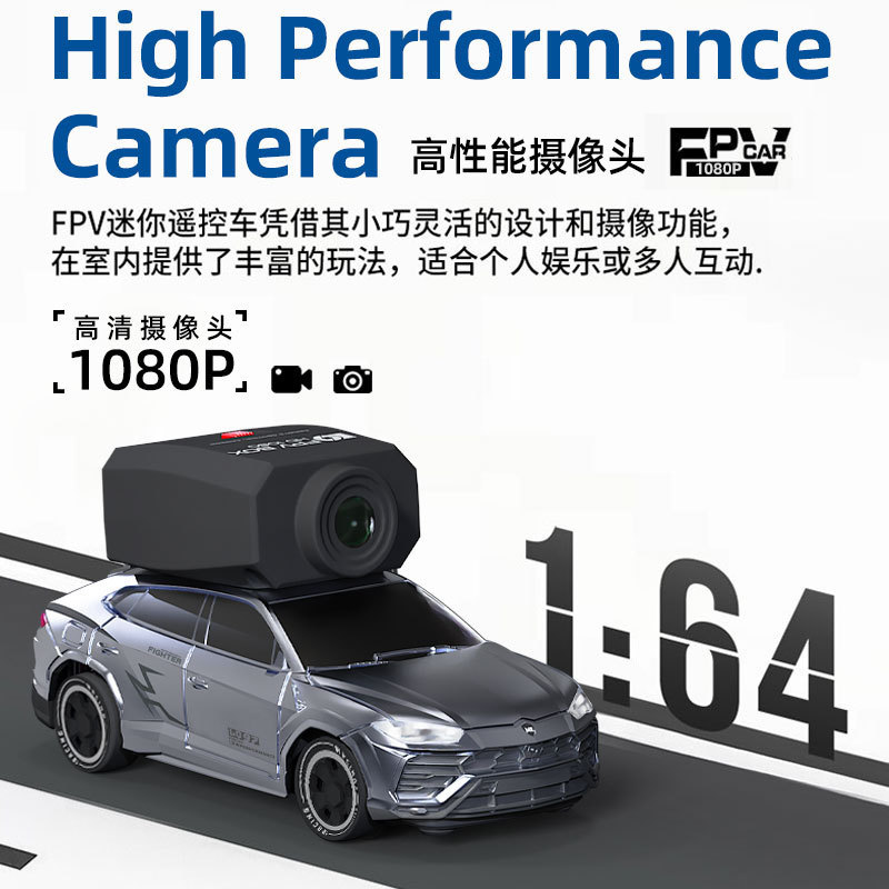 RC uzaktan kumandalı AE86 yeni - Model Kit Ae86 incelemesi ve fiyatı