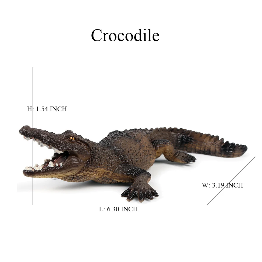 Plastik Bukalemun Model Oyunca - Model Kit Lizard incelemesi ve fiyatı