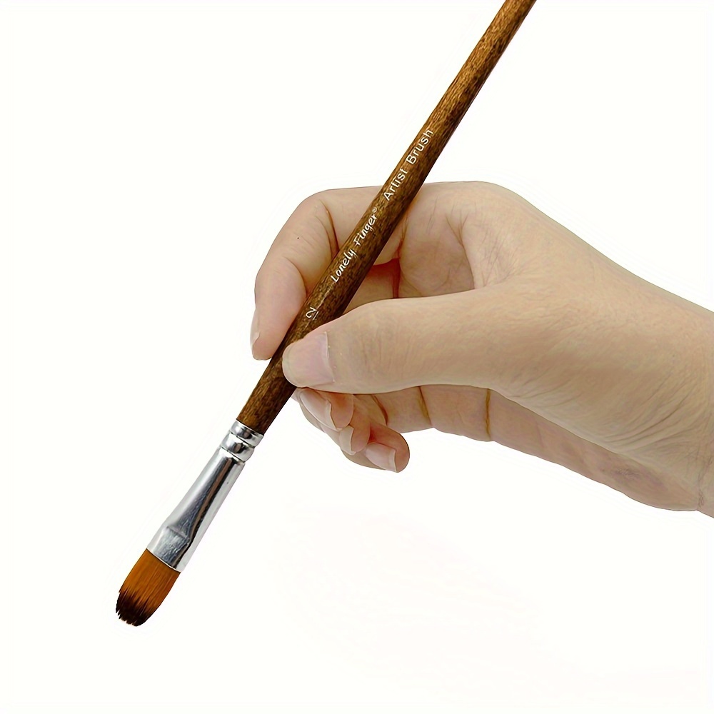 12 adet Profesyonel Sanatçı Fı - Metallic Paint Set incelemesi ve fiyatı