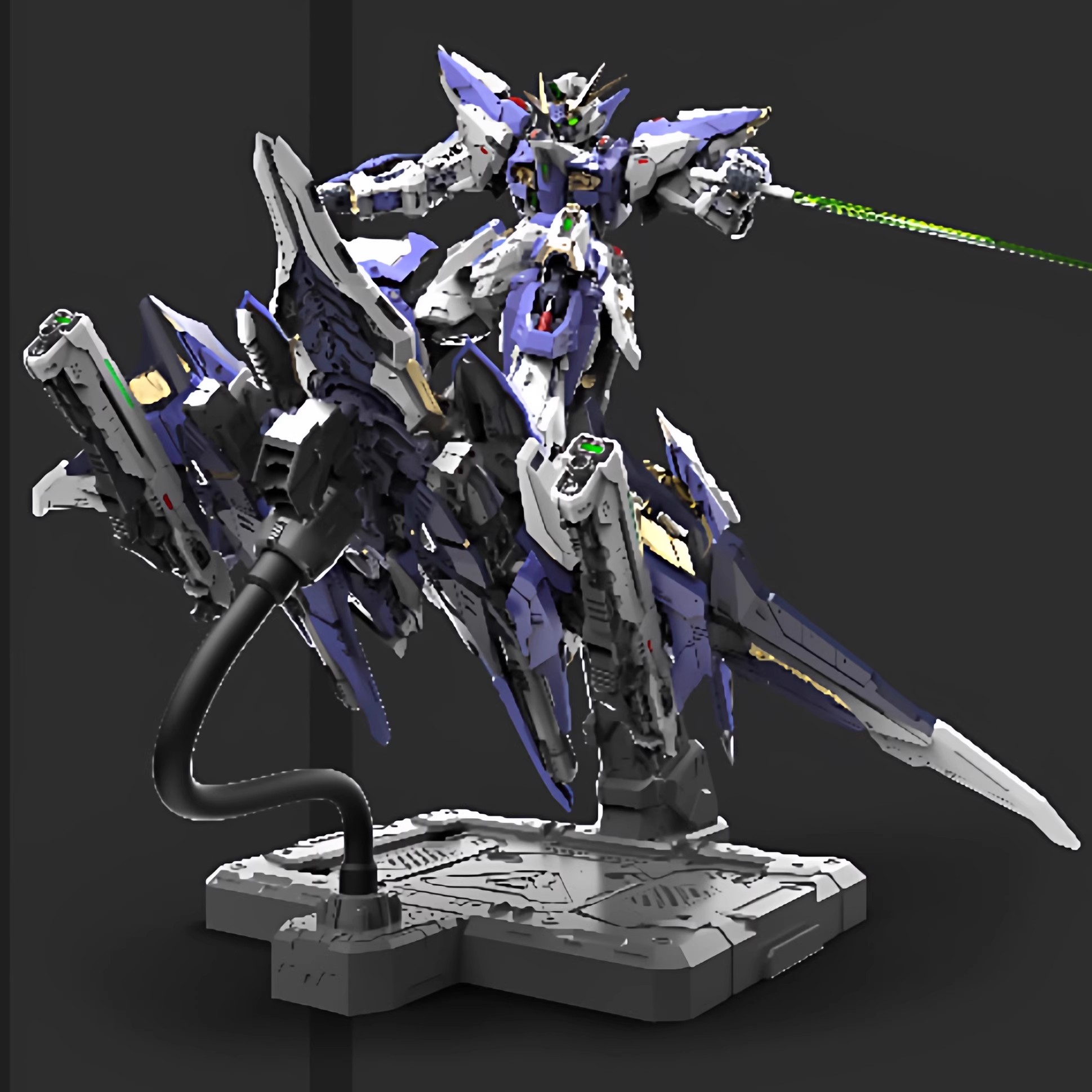 【Ön satış】Orijinal ALL INCLUSI - Model Kit Horse incelemesi ve fiyatı