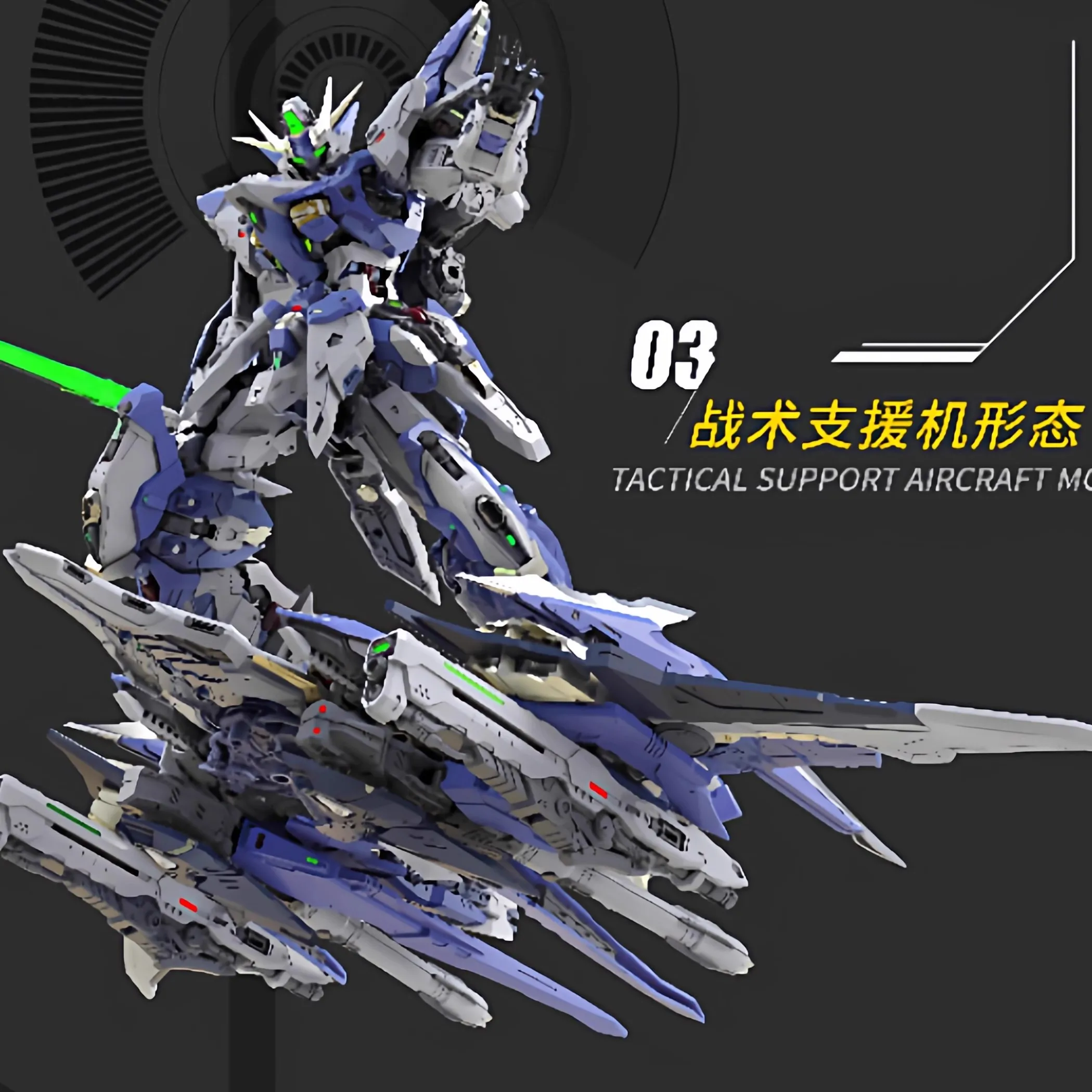 【Ön satış】Orijinal ALL INCLUSI - Model Kit Horse incelemesi ve fiyatı