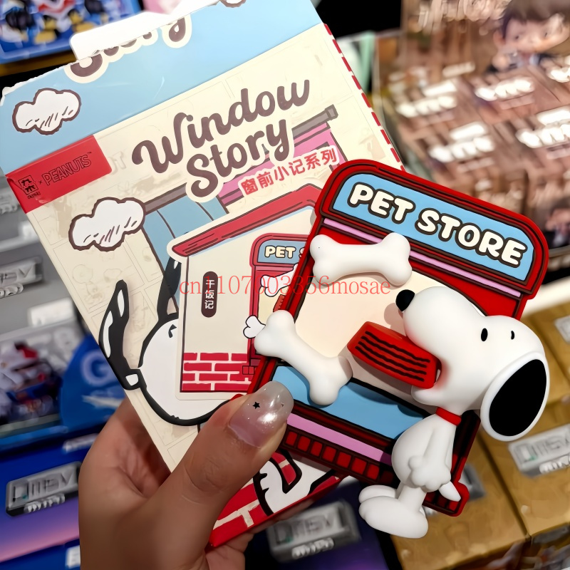 Fıstık Snoopy Buzdolabı Magnet - Model Kitchen Set Pvc incelemesi ve fiyatı