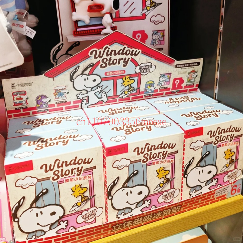Fıstık Snoopy Buzdolabı Magnet - Model Kitchen Set Pvc incelemesi ve fiyatı