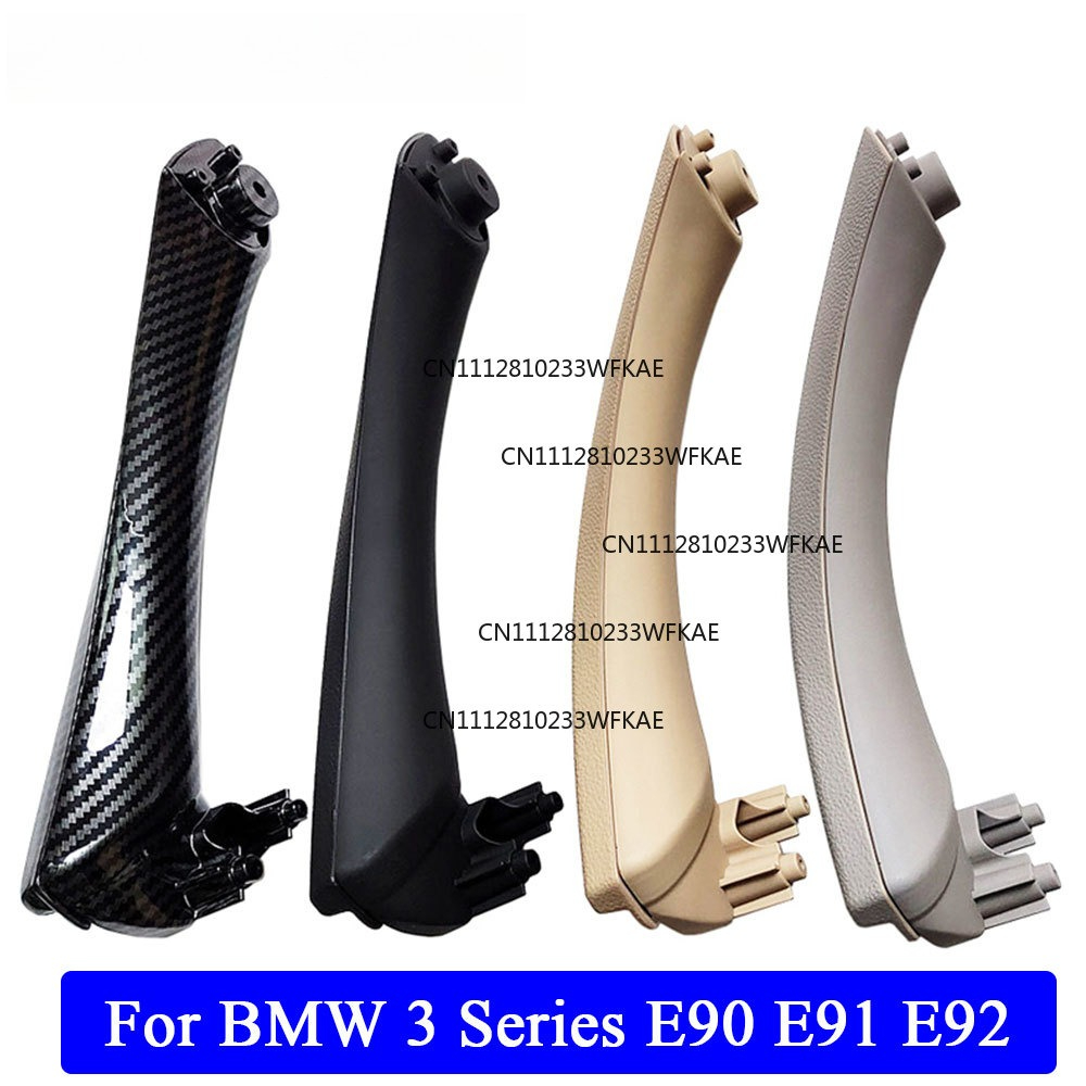 BMW 3 Serisi E90 E91 E92 316 3 - Model Kit Bmw incelemesi ve fiyatı