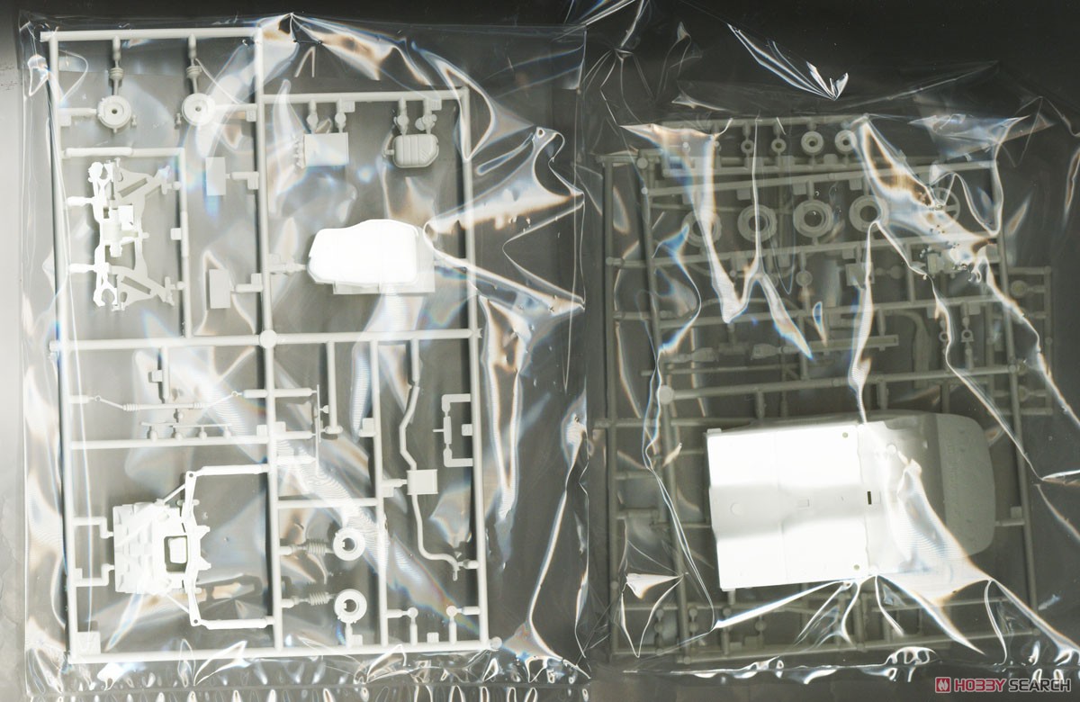 Statik Montajlı Araba Modeli F - Model Kit Nissan Skyline incelemesi ve fiyatı