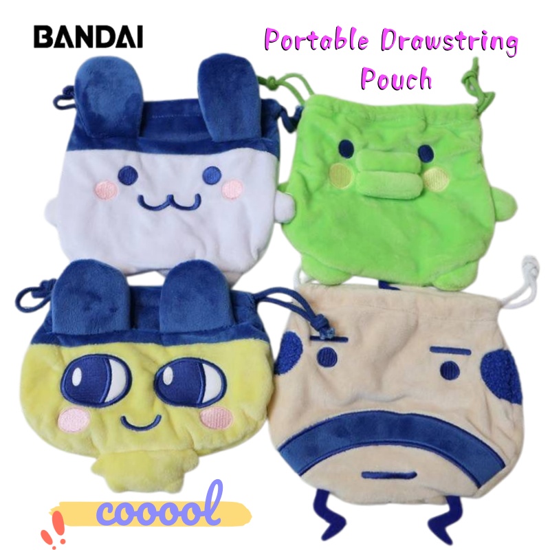 Yeni Tamagotchi Mametchi Mimit - Bandai Model Tamagotchi incelemesi ve fiyatı