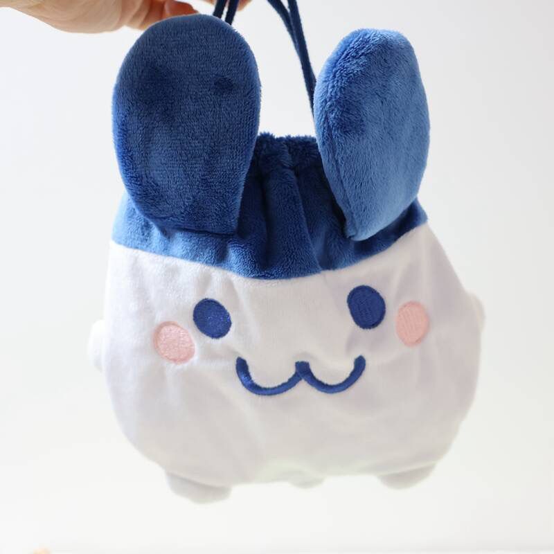 Yeni Tamagotchi Mametchi Mimit - Bandai Model Tamagotchi incelemesi ve fiyatı