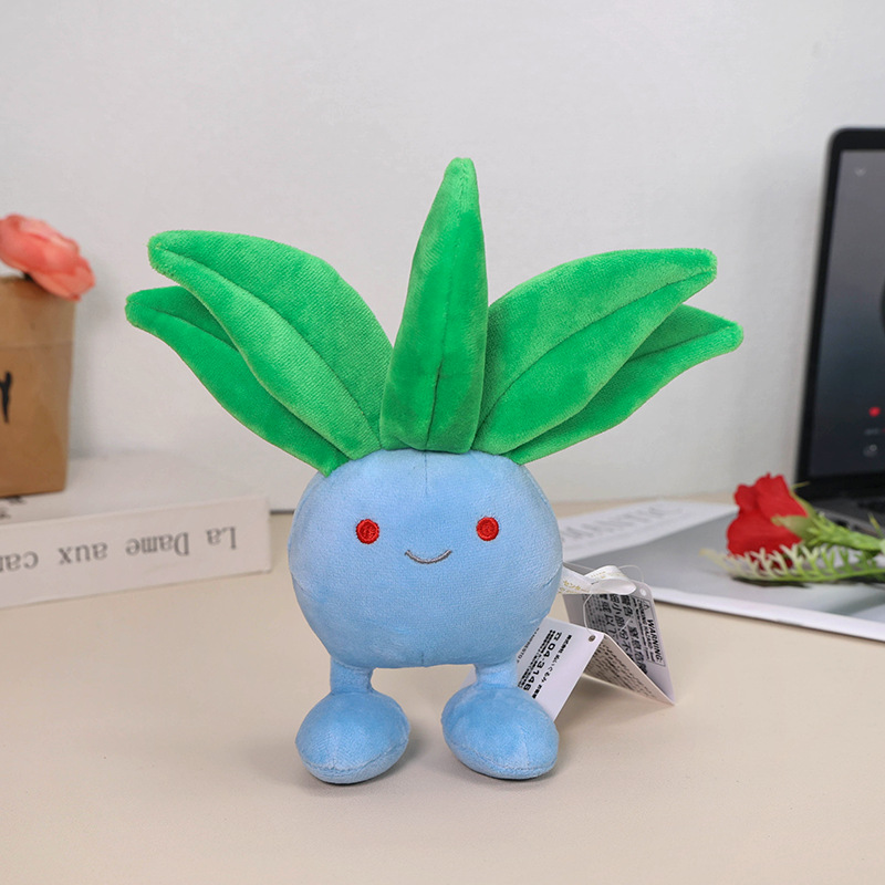 Gengar Peluş Oyuncak Sevimli A - Model Kit Lugia incelemesi ve fiyatı