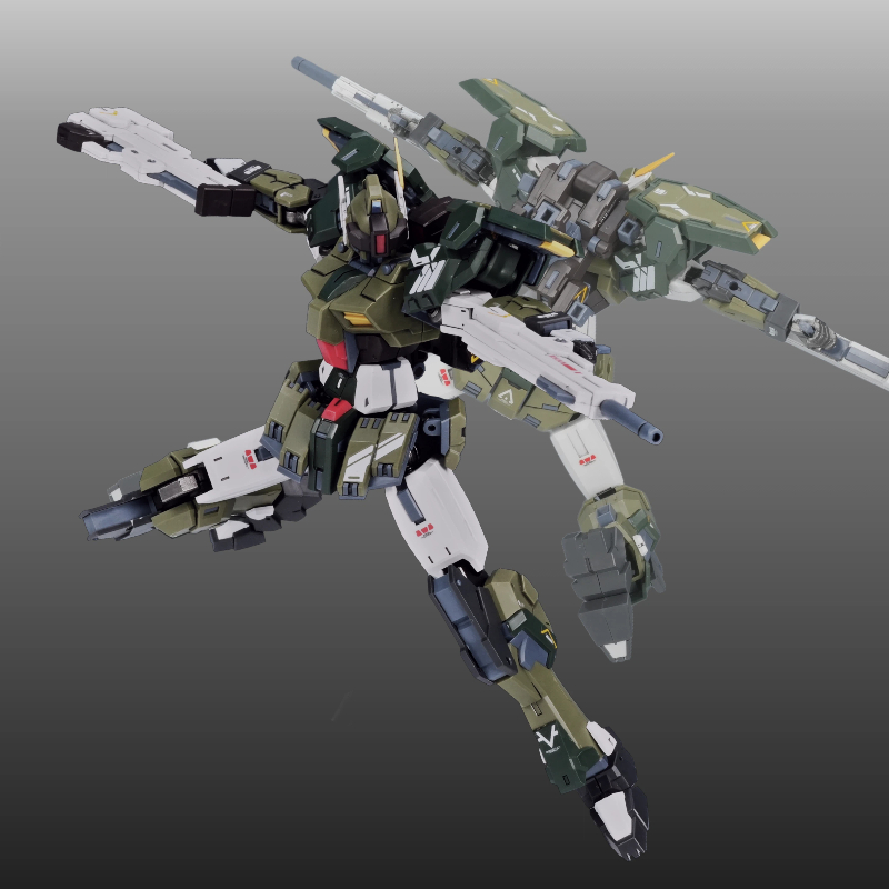 [Yeni] ENTROPY PLAY Model 1/14 - Model Kit Horse incelemesi ve fiyatı