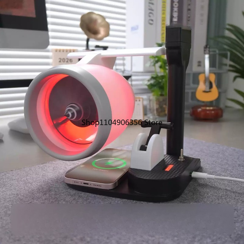 Jet Motorlu Fan Uçağı Turbofan - Model Kit Jet Engine incelemesi ve fiyatı