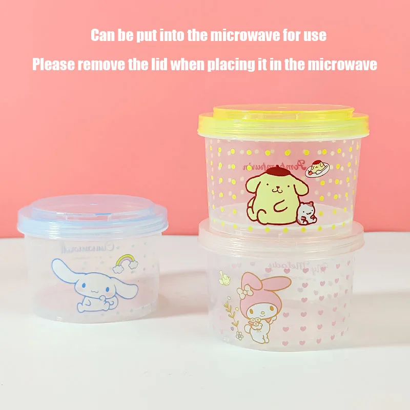 Kitty Bento Kutusu Seti 3 Parç - Model Kitchen Set Pvc incelemesi ve fiyatı